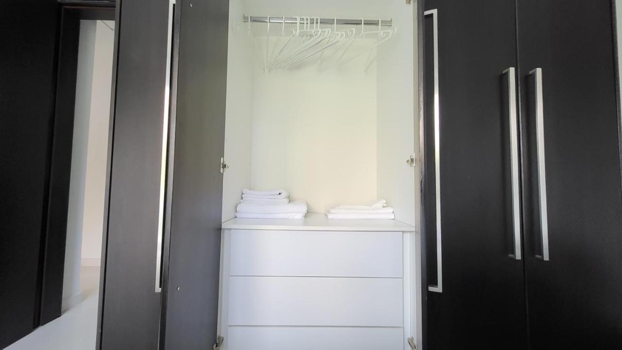 Konnet Apartment Rhodes City Екстер'єр фото